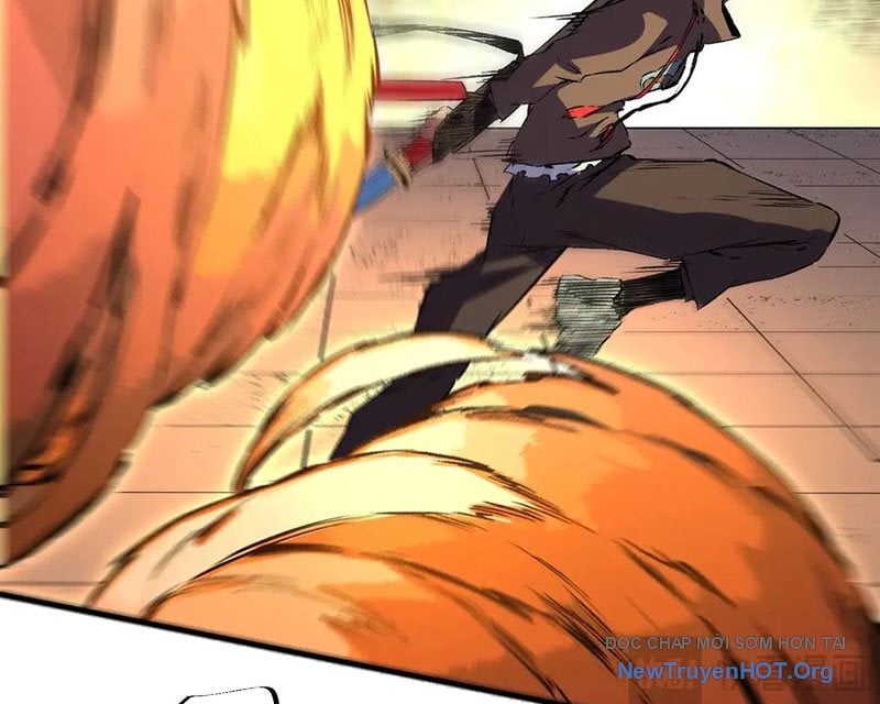 Cấm Chú Sư Mạnh Nhất Lịch Sử: Chapter 19