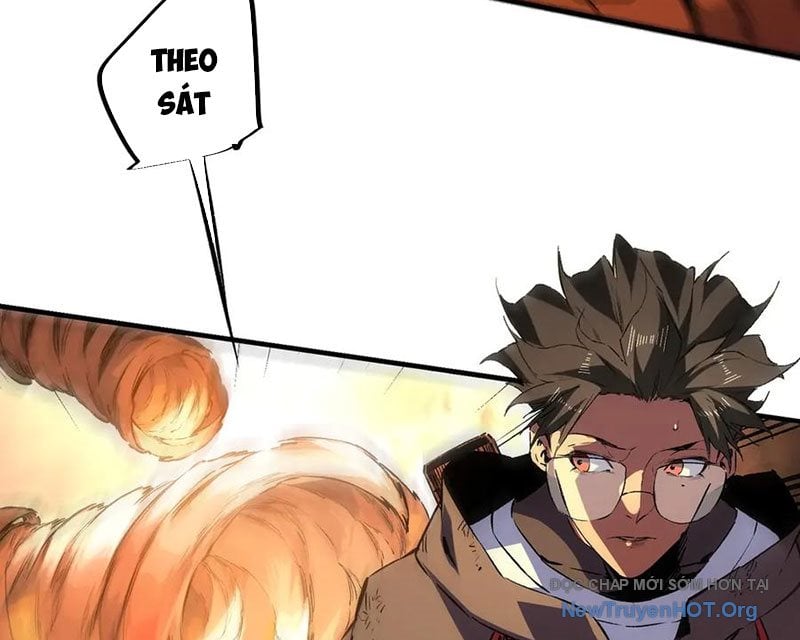 Cấm Chú Sư Mạnh Nhất Lịch Sử: Chapter 19