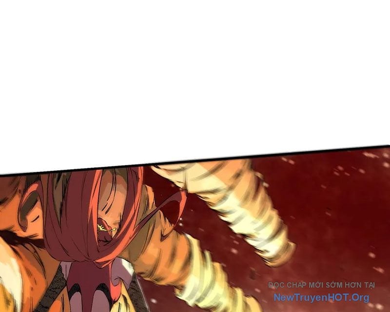 Cấm Chú Sư Mạnh Nhất Lịch Sử: Chapter 19