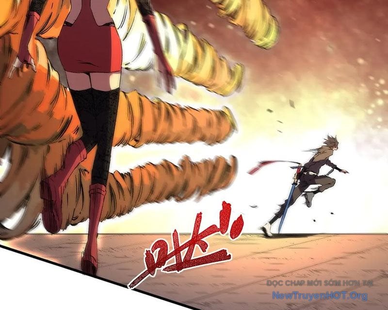 Cấm Chú Sư Mạnh Nhất Lịch Sử: Chapter 19