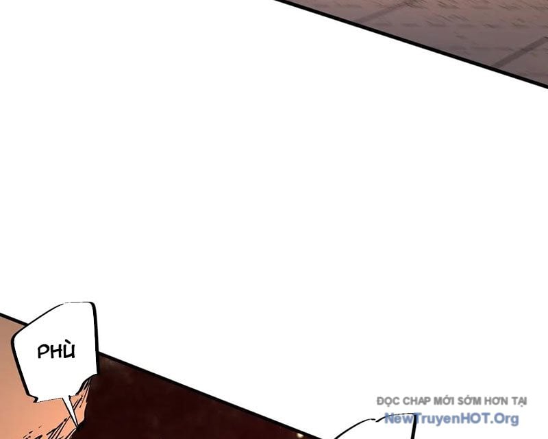 Cấm Chú Sư Mạnh Nhất Lịch Sử: Chapter 19