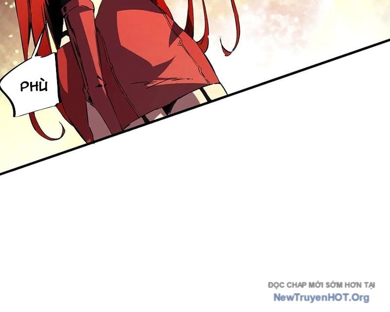 Cấm Chú Sư Mạnh Nhất Lịch Sử: Chapter 19