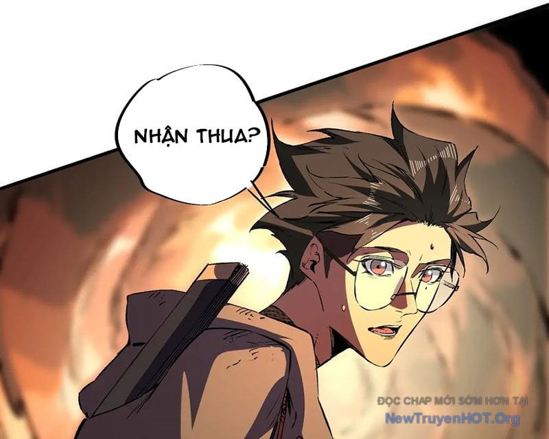 Cấm Chú Sư Mạnh Nhất Lịch Sử: Chapter 19