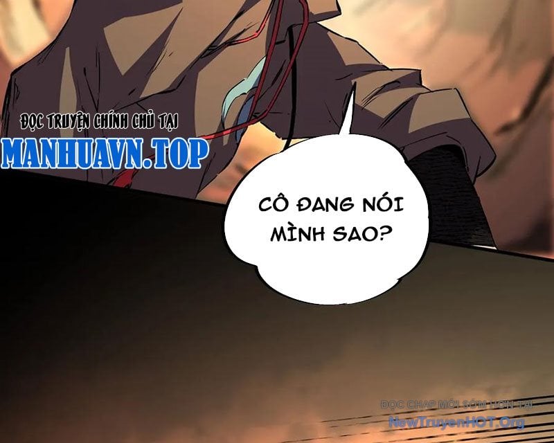 Cấm Chú Sư Mạnh Nhất Lịch Sử: Chapter 19