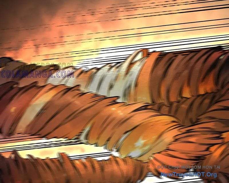 Cấm Chú Sư Mạnh Nhất Lịch Sử: Chapter 19