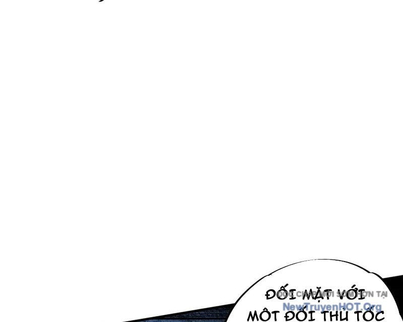 Cấm Chú Sư Mạnh Nhất Lịch Sử: Chapter 19