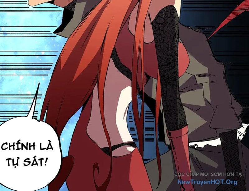 Cấm Chú Sư Mạnh Nhất Lịch Sử: Chapter 19