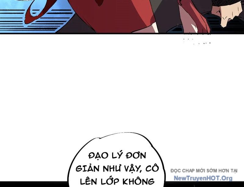 Cấm Chú Sư Mạnh Nhất Lịch Sử: Chapter 19