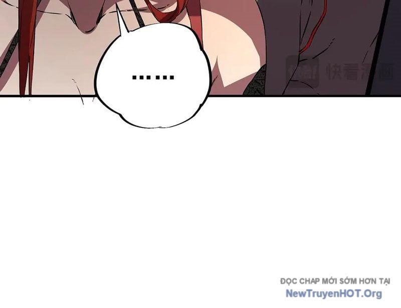 Cấm Chú Sư Mạnh Nhất Lịch Sử: Chapter 19