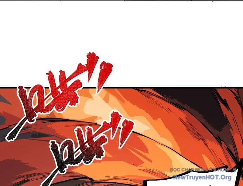 Cấm Chú Sư Mạnh Nhất Lịch Sử: Chapter 19