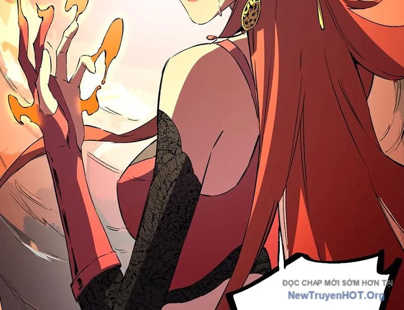 Cấm Chú Sư Mạnh Nhất Lịch Sử: Chapter 19