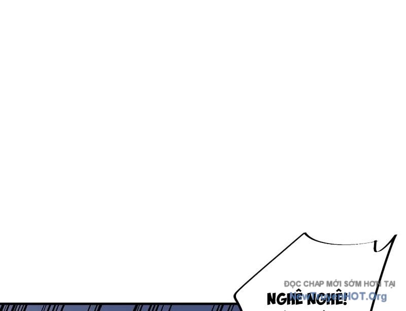 Cấm Chú Sư Mạnh Nhất Lịch Sử: Chapter 19