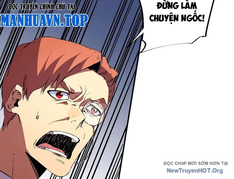 Cấm Chú Sư Mạnh Nhất Lịch Sử: Chapter 19