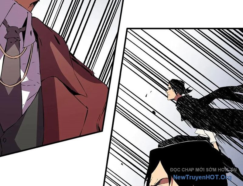 Cấm Chú Sư Mạnh Nhất Lịch Sử: Chapter 19