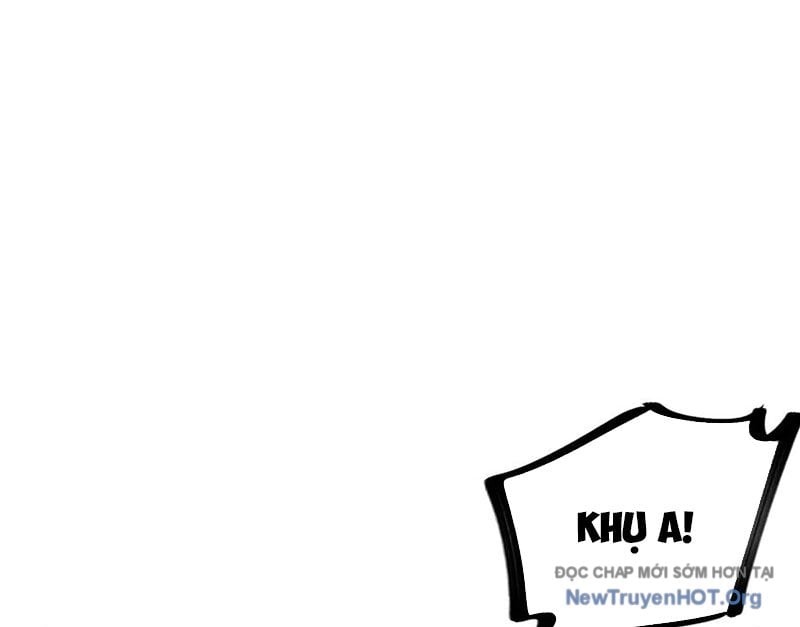 Cấm Chú Sư Mạnh Nhất Lịch Sử: Chapter 19