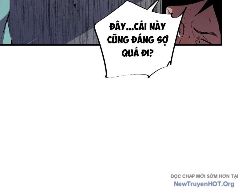 Cấm Chú Sư Mạnh Nhất Lịch Sử: Chapter 19