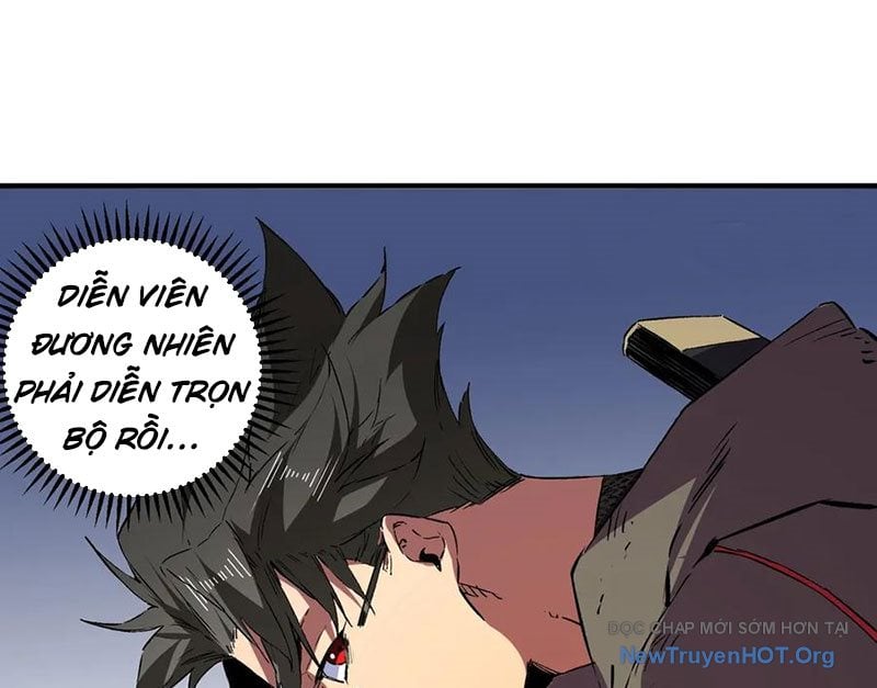 Cấm Chú Sư Mạnh Nhất Lịch Sử: Chapter 19