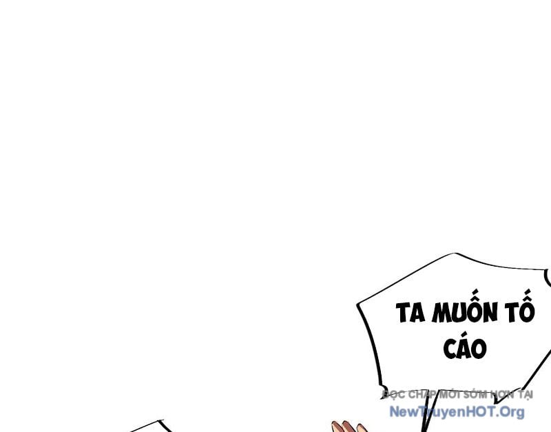 Cấm Chú Sư Mạnh Nhất Lịch Sử: Chapter 19