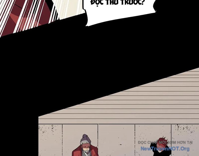 Cấm Chú Sư Mạnh Nhất Lịch Sử: Chapter 19