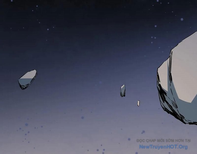 Cấm Chú Sư Mạnh Nhất Lịch Sử: Chapter 19