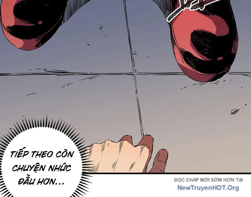 Cấm Chú Sư Mạnh Nhất Lịch Sử: Chapter 19