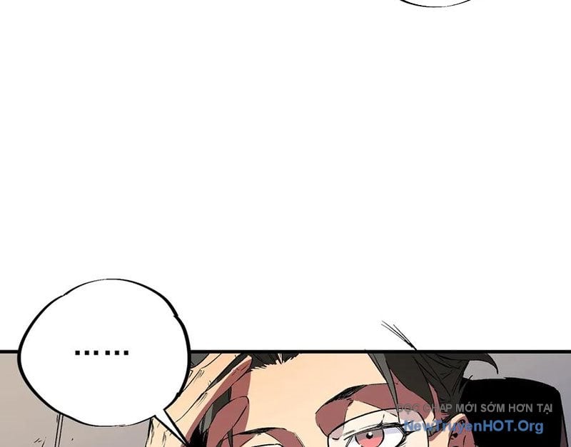 Cấm Chú Sư Mạnh Nhất Lịch Sử: Chapter 19