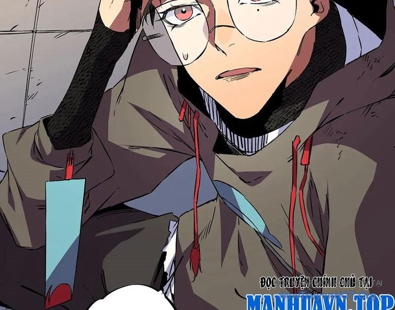 Cấm Chú Sư Mạnh Nhất Lịch Sử: Chapter 19