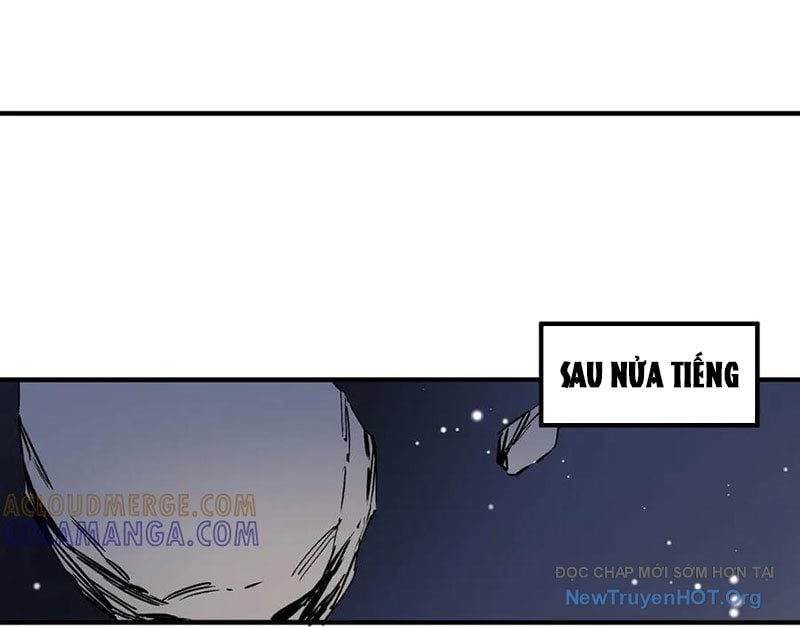 Cấm Chú Sư Mạnh Nhất Lịch Sử: Chapter 19