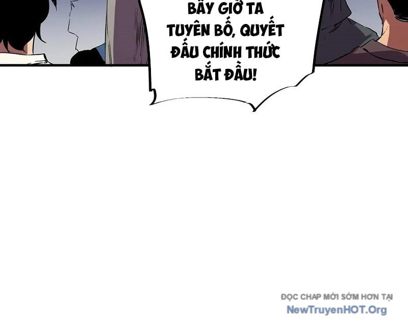 Cấm Chú Sư Mạnh Nhất Lịch Sử: Chapter 19