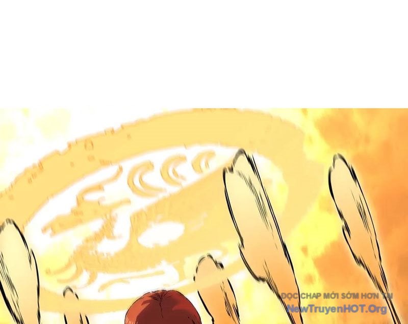 Cấm Chú Sư Mạnh Nhất Lịch Sử: Chapter 19