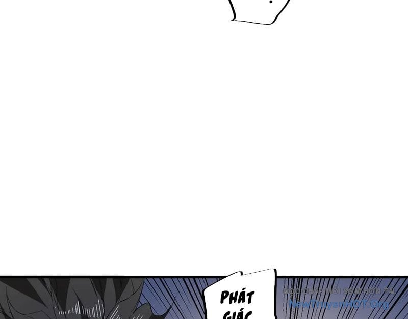 Cấm Chú Sư Mạnh Nhất Lịch Sử: Chapter 19