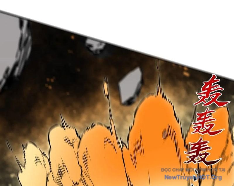 Cấm Chú Sư Mạnh Nhất Lịch Sử: Chapter 19