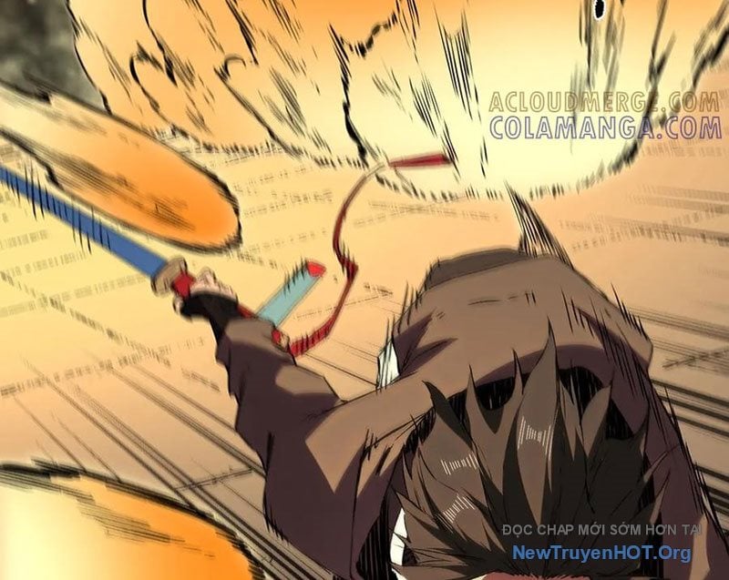 Cấm Chú Sư Mạnh Nhất Lịch Sử: Chapter 19