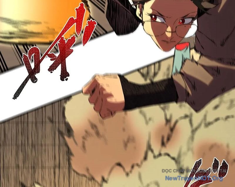 Cấm Chú Sư Mạnh Nhất Lịch Sử: Chapter 19