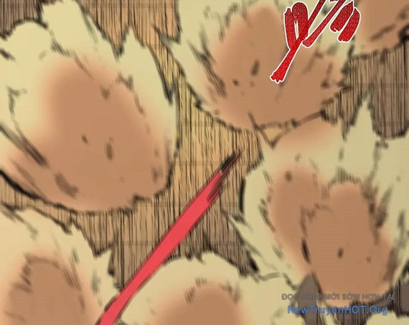 Cấm Chú Sư Mạnh Nhất Lịch Sử: Chapter 19