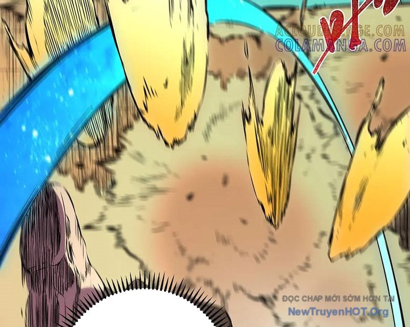 Cấm Chú Sư Mạnh Nhất Lịch Sử: Chapter 19