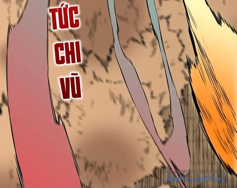 Cấm Chú Sư Mạnh Nhất Lịch Sử: Chapter 19