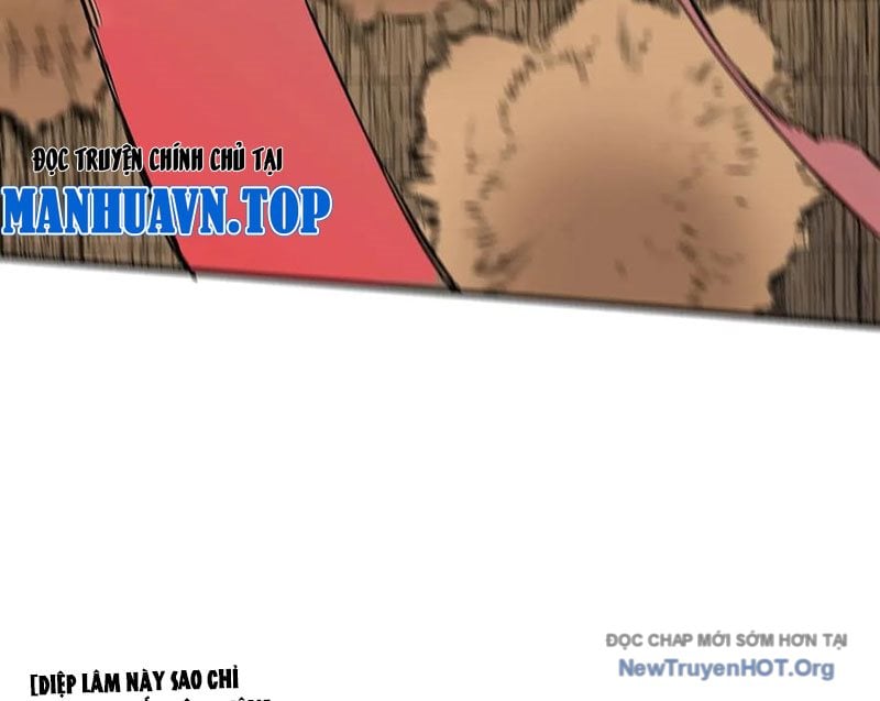 Cấm Chú Sư Mạnh Nhất Lịch Sử: Chapter 19