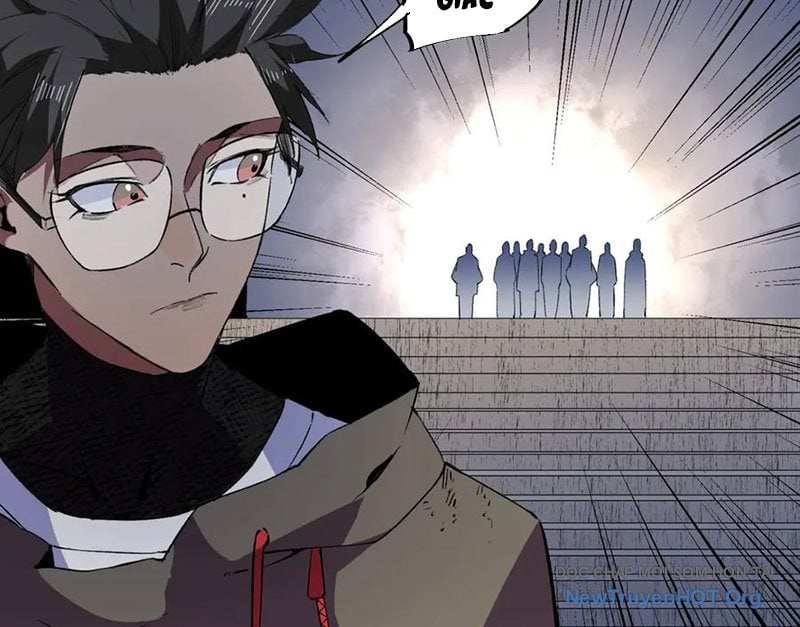 Cấm Chú Sư Mạnh Nhất Lịch Sử: Chapter 19