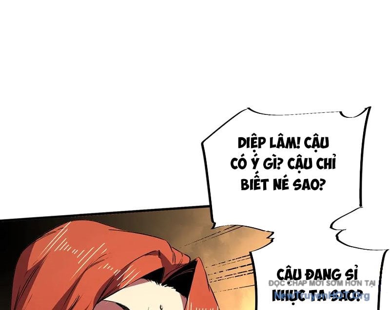 Cấm Chú Sư Mạnh Nhất Lịch Sử: Chapter 19