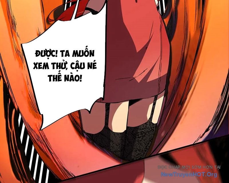 Cấm Chú Sư Mạnh Nhất Lịch Sử: Chapter 19