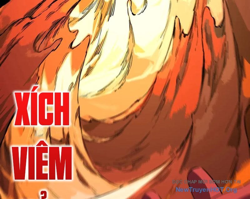 Cấm Chú Sư Mạnh Nhất Lịch Sử: Chapter 19