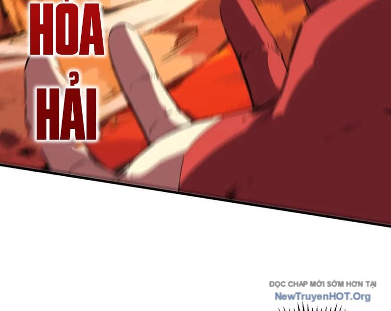 Cấm Chú Sư Mạnh Nhất Lịch Sử: Chapter 19