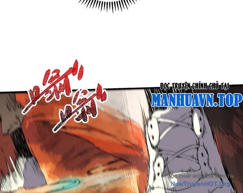 Cấm Chú Sư Mạnh Nhất Lịch Sử: Chapter 19