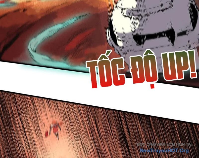 Cấm Chú Sư Mạnh Nhất Lịch Sử: Chapter 19