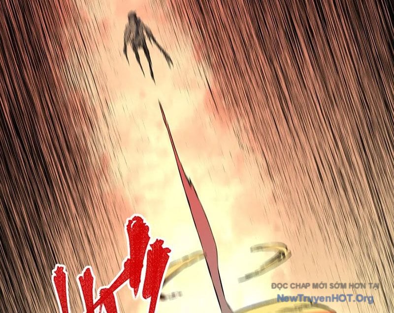 Cấm Chú Sư Mạnh Nhất Lịch Sử: Chapter 19