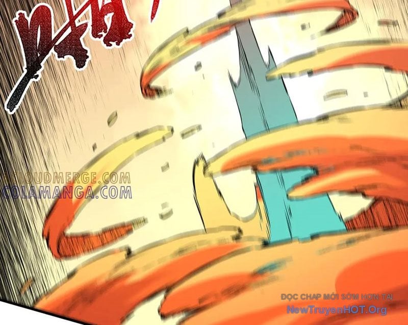 Cấm Chú Sư Mạnh Nhất Lịch Sử: Chapter 19