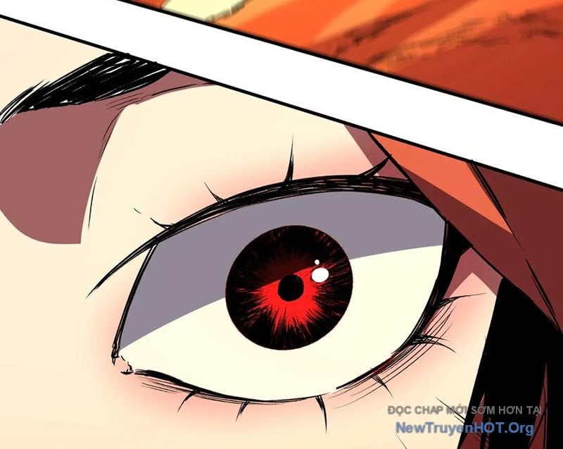 Cấm Chú Sư Mạnh Nhất Lịch Sử: Chapter 19