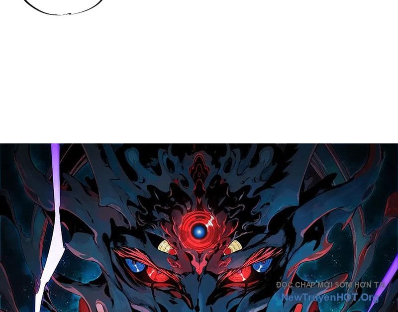 Cấm Chú Sư Mạnh Nhất Lịch Sử: Chapter 19