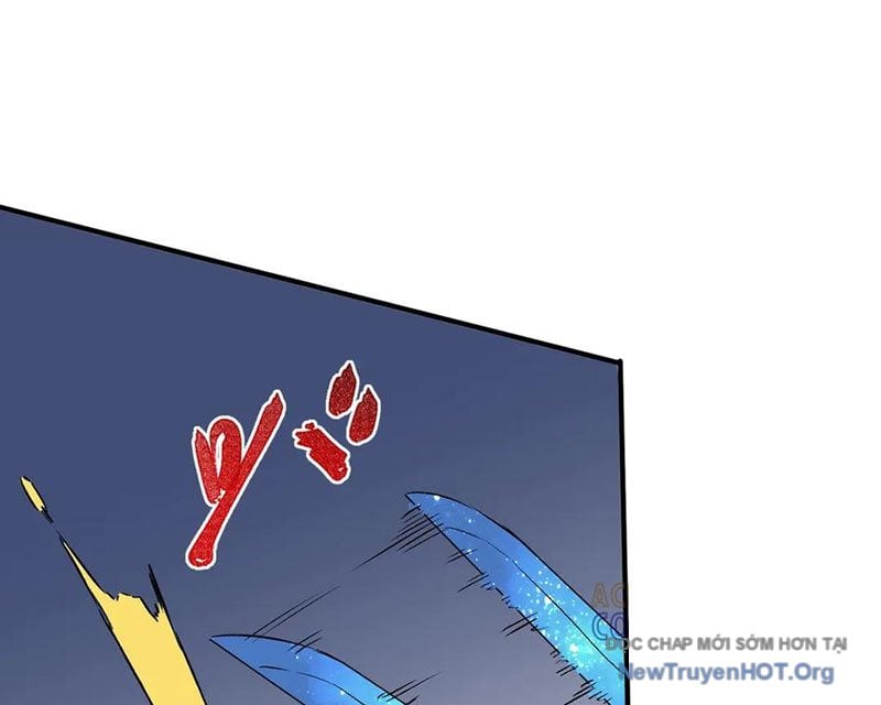 Cấm Chú Sư Mạnh Nhất Lịch Sử: Chapter 19